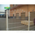 /msite/products/detail/productid/57014435/id/666370.html